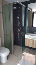Natura@Hillview (D23), Apartment #539647641